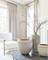 330 The, Hinsdale, IL 60521