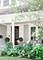 330 The, Hinsdale, IL 60521