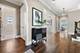 330 The, Hinsdale, IL 60521