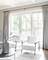 330 The, Hinsdale, IL 60521