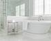 330 The, Hinsdale, IL 60521
