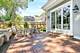 330 The, Hinsdale, IL 60521