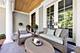 330 The, Hinsdale, IL 60521