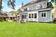330 The, Hinsdale, IL 60521