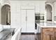 330 The, Hinsdale, IL 60521