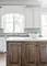 330 The, Hinsdale, IL 60521