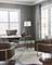 330 The, Hinsdale, IL 60521