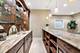 330 The, Hinsdale, IL 60521