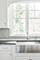 330 The, Hinsdale, IL 60521