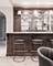 330 The, Hinsdale, IL 60521