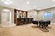 330 The, Hinsdale, IL 60521
