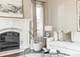 330 The, Hinsdale, IL 60521