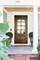 330 The, Hinsdale, IL 60521