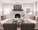 330 The, Hinsdale, IL 60521