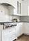 330 The, Hinsdale, IL 60521