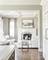 330 The, Hinsdale, IL 60521