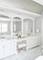 330 The, Hinsdale, IL 60521