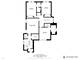 330 The, Hinsdale, IL 60521
