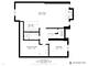 330 The, Hinsdale, IL 60521