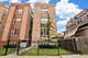 749 S Claremont Unit 2, Chicago, IL 60612