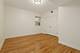 749 S Claremont Unit 2, Chicago, IL 60612