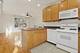 749 S Claremont Unit 2, Chicago, IL 60612