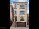 1532 N Wieland, Chicago, IL 60610