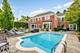 473 Sheridan, Winnetka, IL 60093