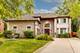 339 Taft, Glenview, IL 60025