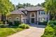 339 Taft, Glenview, IL 60025