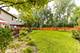 339 Taft, Glenview, IL 60025