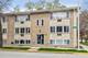 7231 Randolph Unit 2B, Forest Park, IL 60130