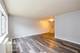 7231 Randolph Unit 2B, Forest Park, IL 60130