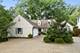 190 Chestnut, Winnetka, IL 60093