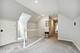 190 Chestnut, Winnetka, IL 60093