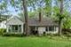 190 Chestnut, Winnetka, IL 60093