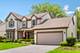 1246 Sandhurst, Buffalo Grove, IL 60089