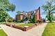 1235 E 98th, Chicago, IL 60628