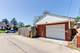 1235 E 98th, Chicago, IL 60628