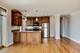 1444 N Orleans Unit 8B, Chicago, IL 60610