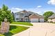 8611 Adria, Orland Park, IL 60462