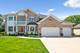 8611 Adria, Orland Park, IL 60462