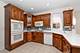 8611 Adria, Orland Park, IL 60462