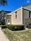 2944 Harlem Unit 3, Riverside, IL 60546