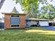 21 W Pleasant Hill, Palatine, IL 60067