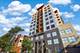1122 W Catalpa Unit 515, Chicago, IL 60640