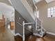 8059 S Kimbark, Chicago, IL 60619