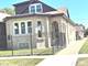 8059 S Kimbark, Chicago, IL 60619