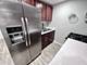 3335 N Kenneth Unit G, Chicago, IL 60641