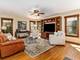 1720 Maroon Bells, Bolingbrook, IL 60490